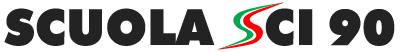 Scuola Sci 90 Foppolo